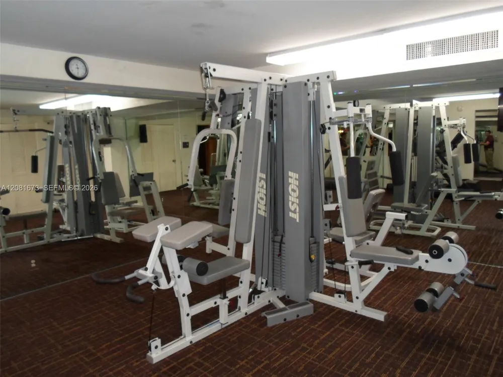 18151 NE 31st Ct #1201 Aventura, FL 33160