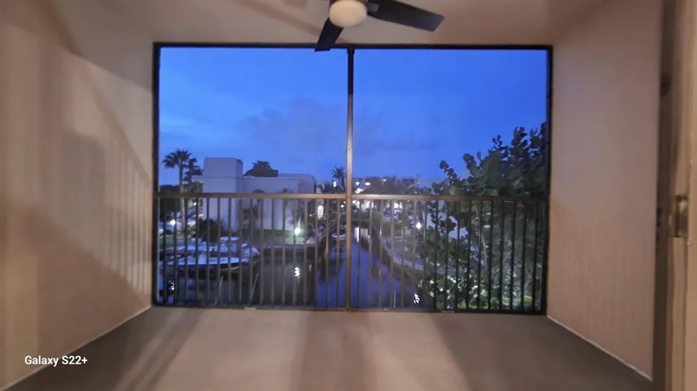 17 ROYAL PALM WAY #3030 Boca Raton, FL 33432