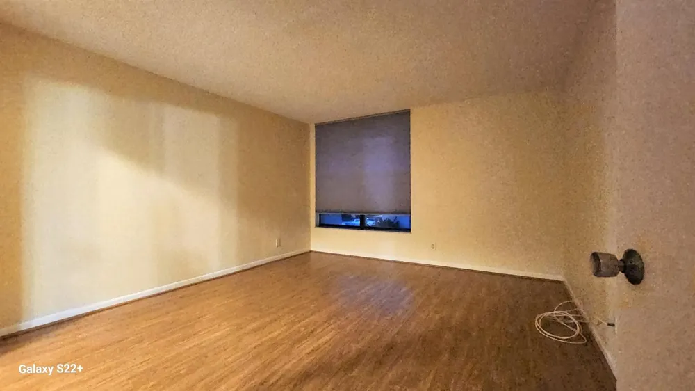 17 ROYAL PALM WAY #3030 Boca Raton, FL 33432