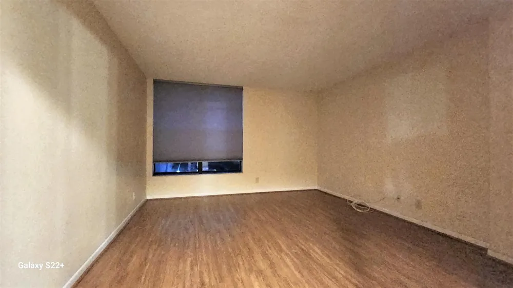 17 ROYAL PALM WAY #3030 Boca Raton, FL 33432