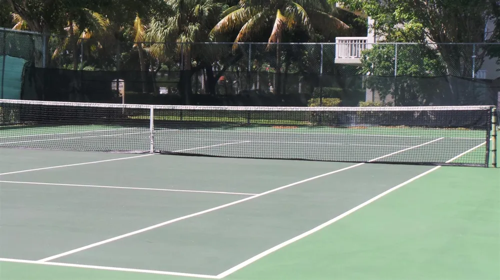 17 ROYAL PALM WAY #3030 Boca Raton, FL 33432