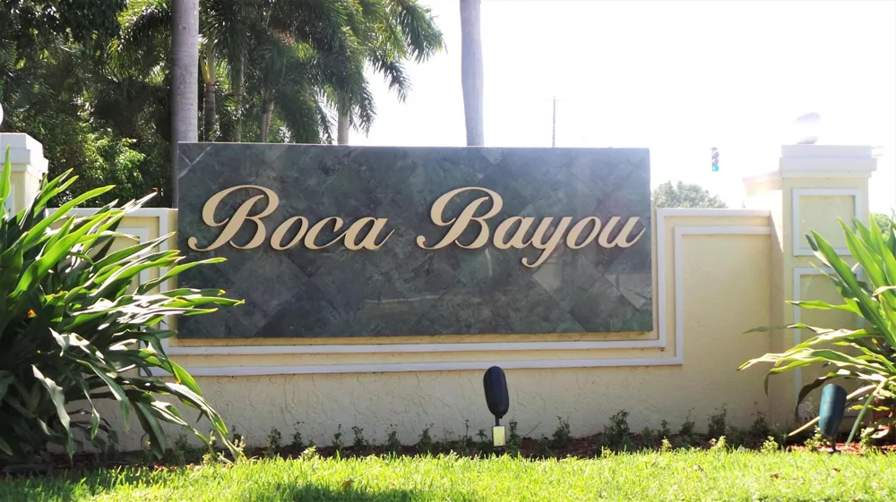 17 ROYAL PALM WAY #3030 Boca Raton, FL 33432