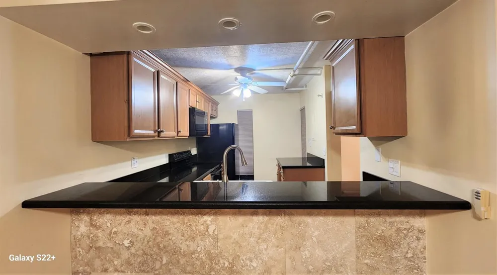 17 ROYAL PALM WAY #3030 Boca Raton, FL 33432