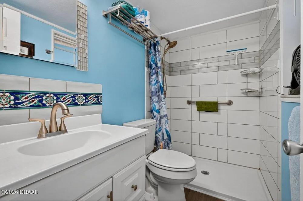 2750 Ocean Shore Boulevard #35 Ormond Beach, FL 32176