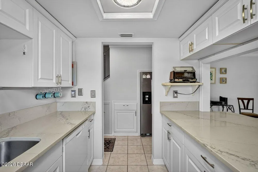 2750 Ocean Shore Boulevard #35 Ormond Beach, FL 32176