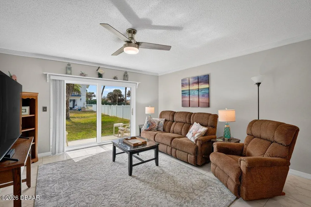 2750 Ocean Shore Boulevard #35 Ormond Beach, FL 32176