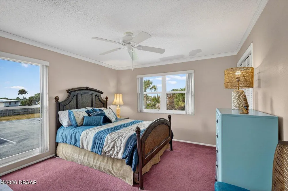 2750 Ocean Shore Boulevard #35 Ormond Beach, FL 32176