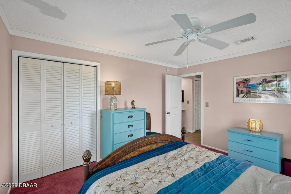 2750 Ocean Shore Boulevard #35 Ormond Beach, FL 32176