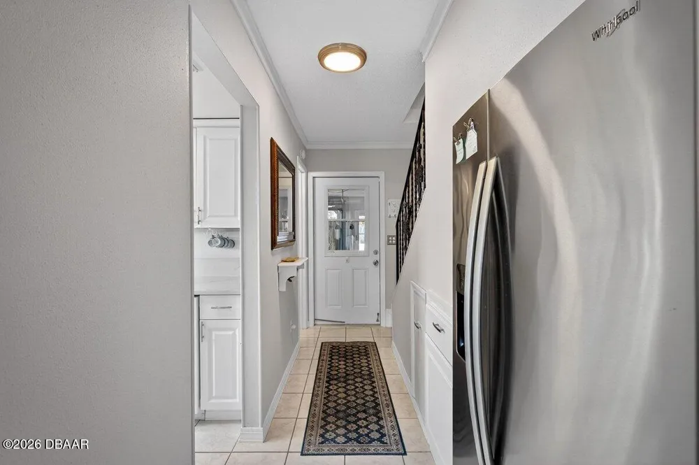 2750 Ocean Shore Boulevard #35 Ormond Beach, FL 32176
