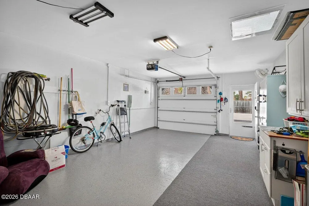 2750 Ocean Shore Boulevard #35 Ormond Beach, FL 32176