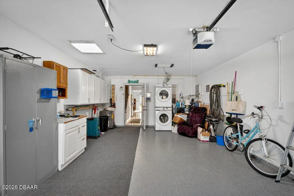 2750 Ocean Shore Boulevard #35 Ormond Beach, FL 32176
