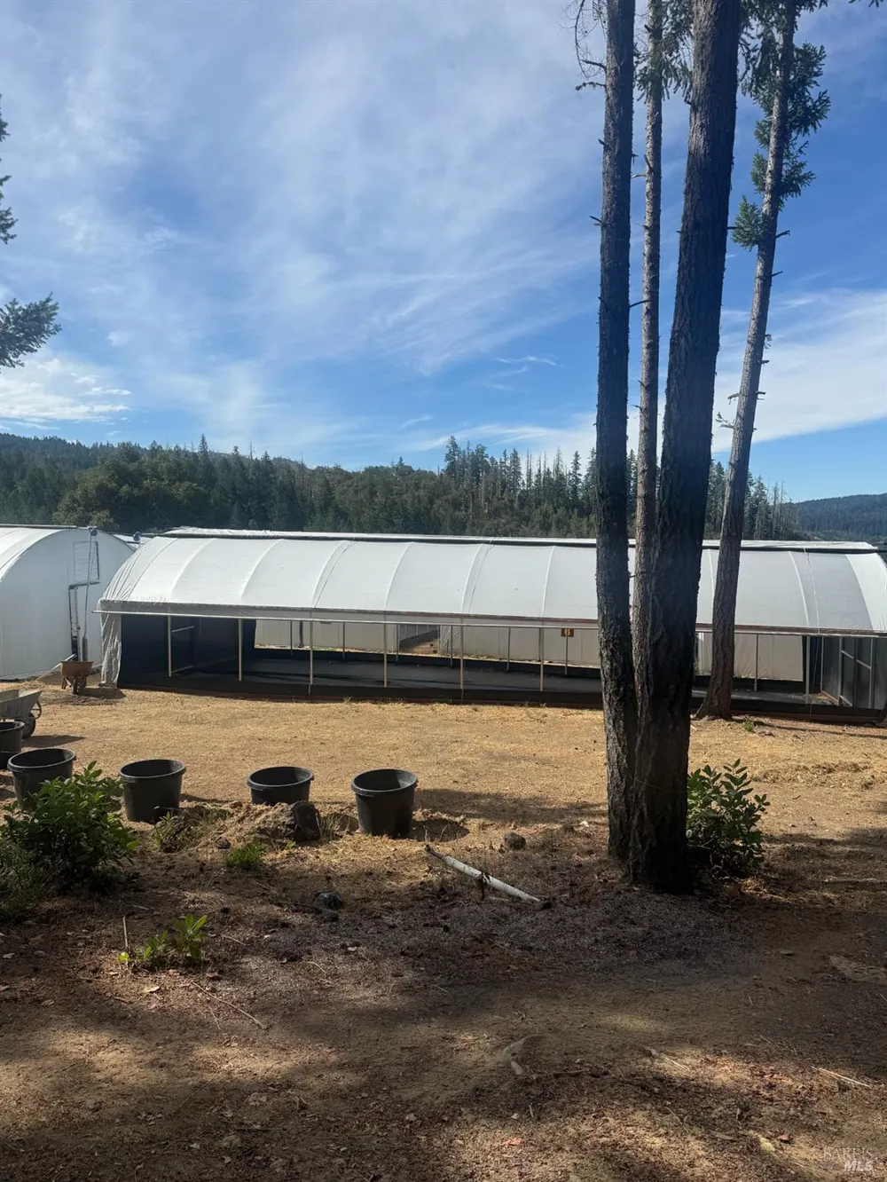 16900 Old Boy Scout Road Willits, CA 95490