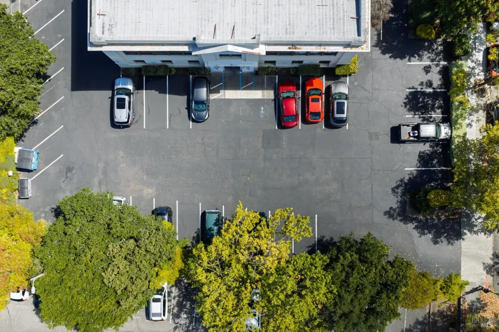 11 5th Street Petaluma, CA 94952