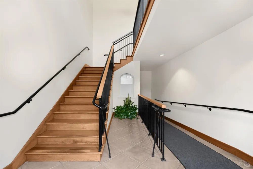 11 5th Street Petaluma, CA 94952