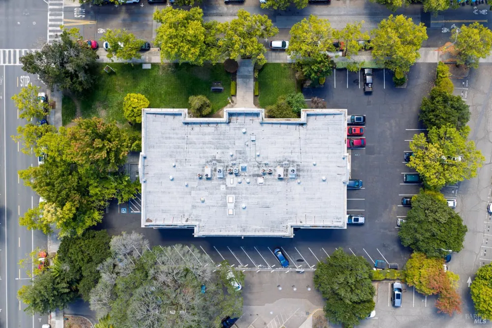 11 5th Street Petaluma, CA 94952