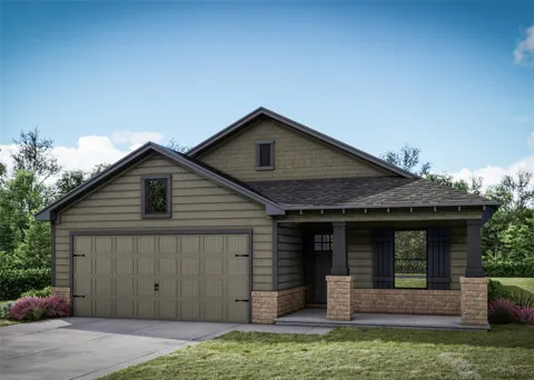 11319 E 94th Street