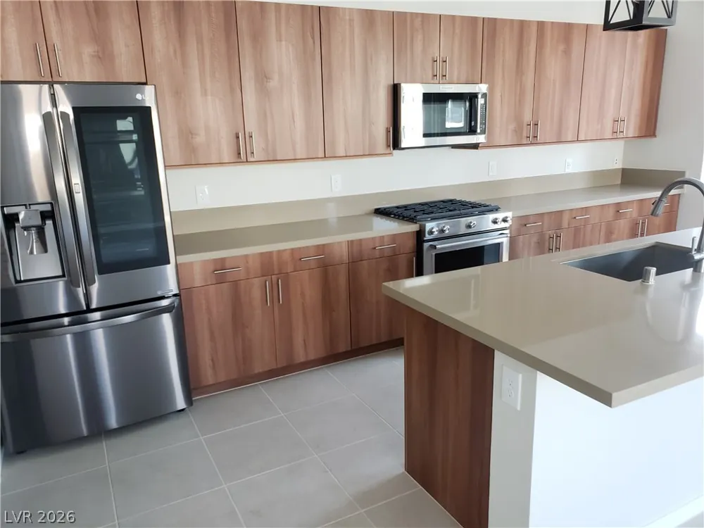 11278 KRAFT MOUNTAIN AVENUE #103 Las Vegas, NV 89135