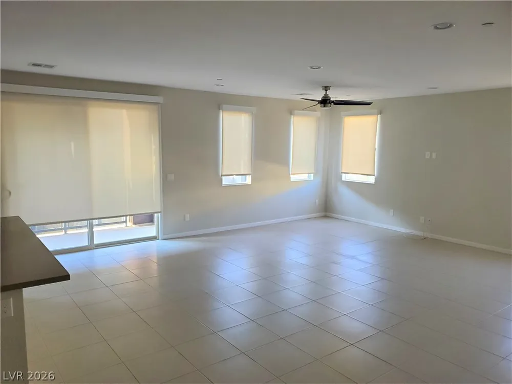 11278 KRAFT MOUNTAIN AVENUE #103 Las Vegas, NV 89135