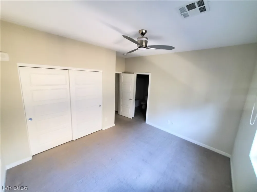 11278 KRAFT MOUNTAIN AVENUE #103 Las Vegas, NV 89135
