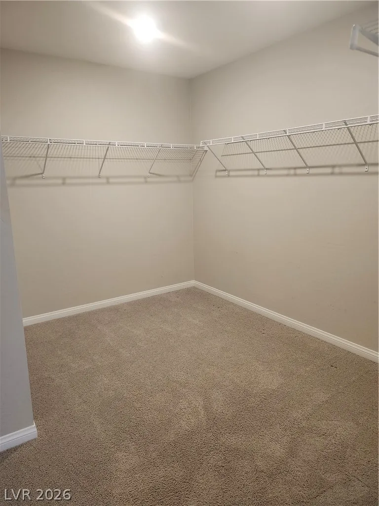 4163 Peaceful Meadow Street Las Vegas, NV 89135