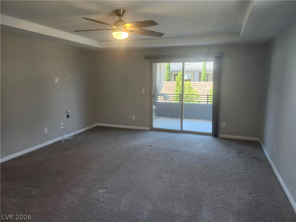 4163 Peaceful Meadow Street Las Vegas, NV 89135