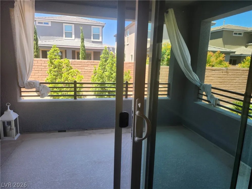 4163 Peaceful Meadow Street Las Vegas, NV 89135