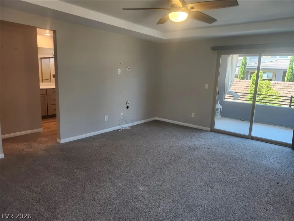 4163 Peaceful Meadow Street Las Vegas, NV 89135