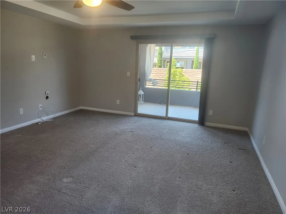 4163 Peaceful Meadow Street Las Vegas, NV 89135