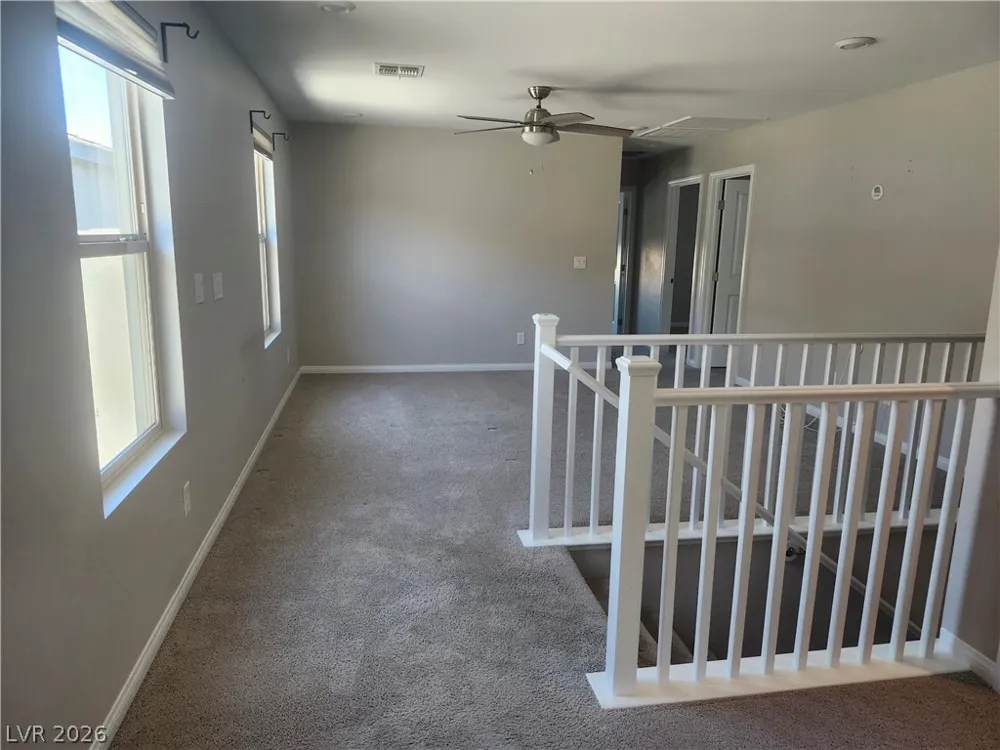 4163 Peaceful Meadow Street Las Vegas, NV 89135