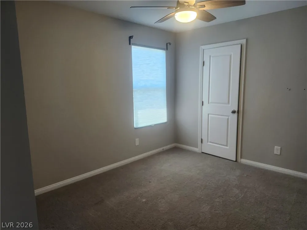 4163 Peaceful Meadow Street Las Vegas, NV 89135