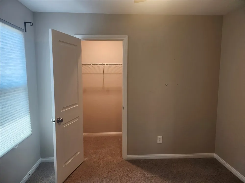 4163 Peaceful Meadow Street Las Vegas, NV 89135
