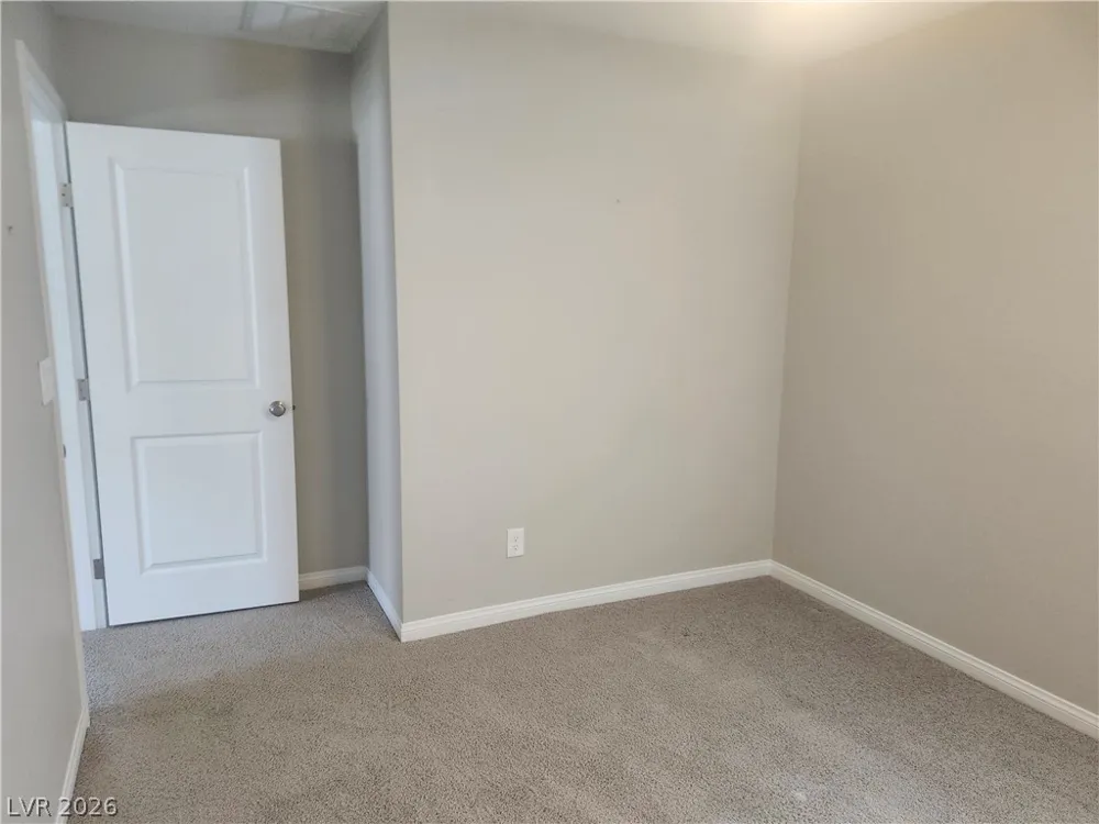 4163 Peaceful Meadow Street Las Vegas, NV 89135
