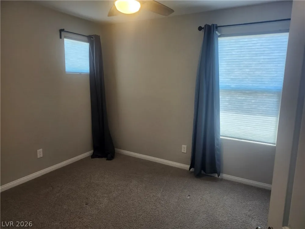 4163 Peaceful Meadow Street Las Vegas, NV 89135