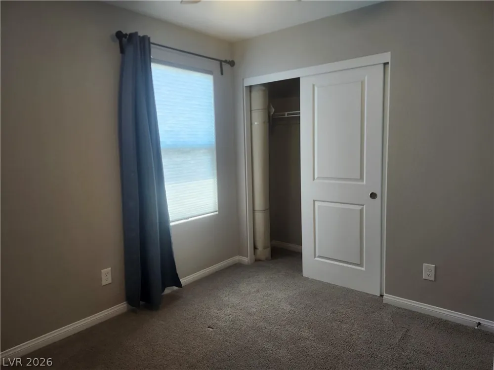 4163 Peaceful Meadow Street Las Vegas, NV 89135