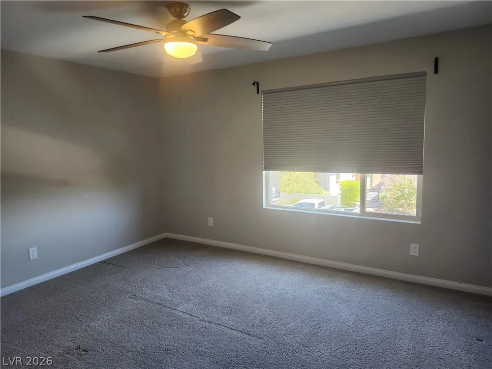 4163 Peaceful Meadow Street Las Vegas, NV 89135