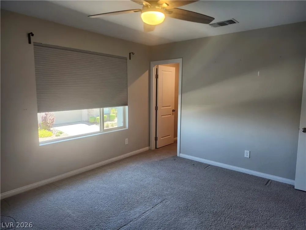4163 Peaceful Meadow Street Las Vegas, NV 89135