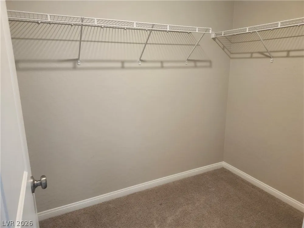 4163 Peaceful Meadow Street Las Vegas, NV 89135