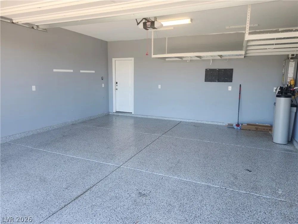 4163 Peaceful Meadow Street Las Vegas, NV 89135