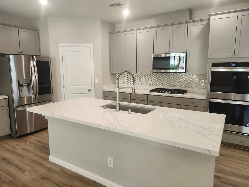 4163 Peaceful Meadow Street Las Vegas, NV 89135