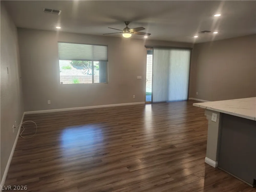 4163 Peaceful Meadow Street Las Vegas, NV 89135
