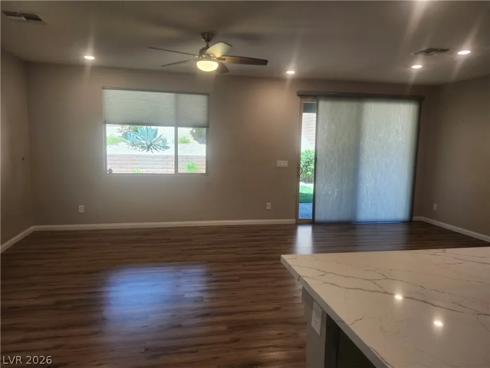 4163 Peaceful Meadow Street Las Vegas, NV 89135