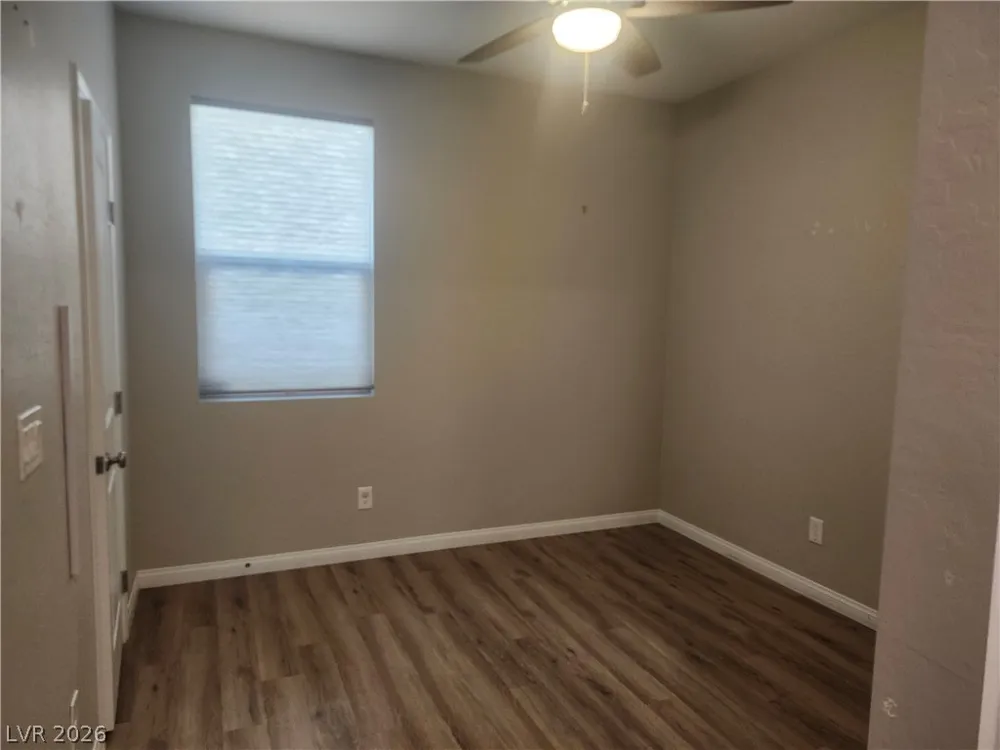 4163 Peaceful Meadow Street Las Vegas, NV 89135