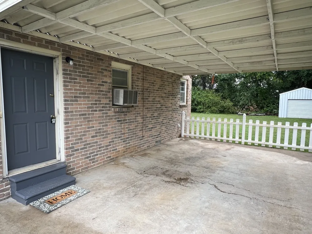 208 Lillian St Winchester, TN 37398