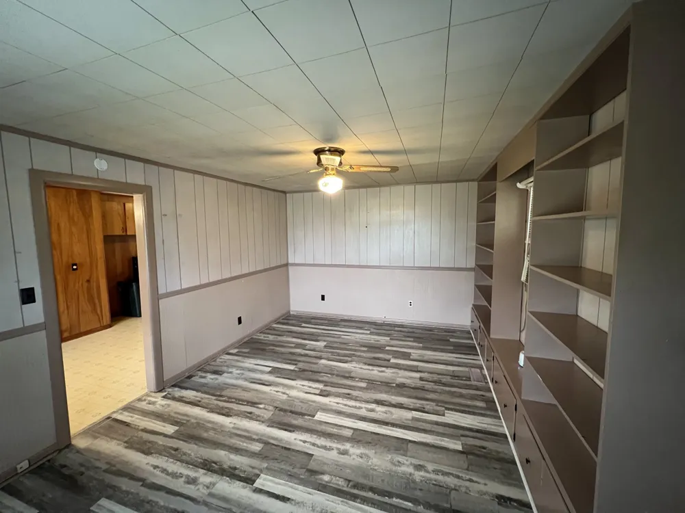 208 Lillian St Winchester, TN 37398