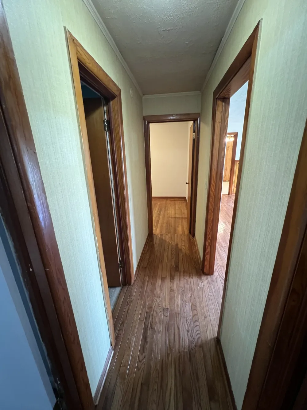 208 Lillian St Winchester, TN 37398