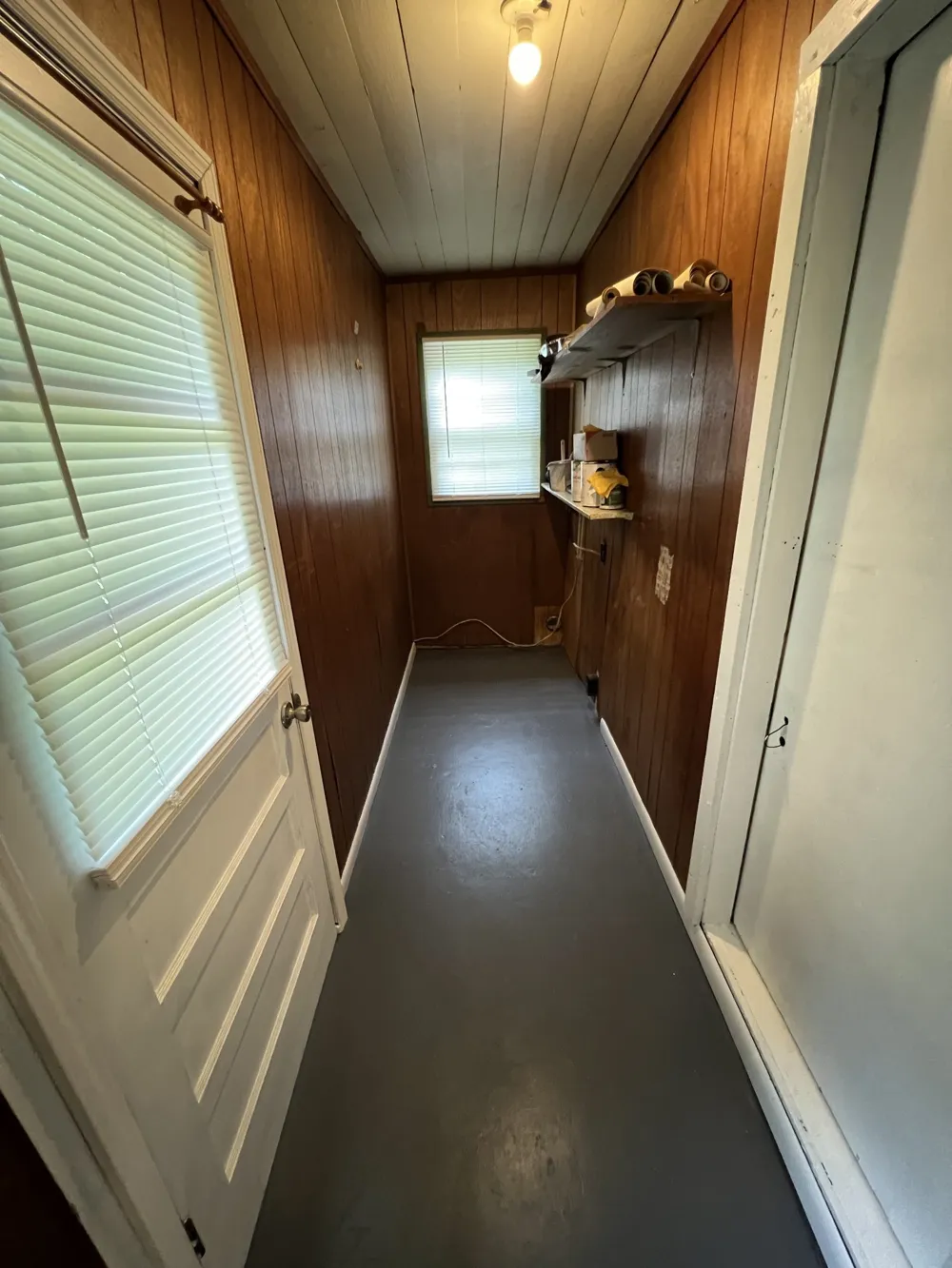 208 Lillian St Winchester, TN 37398