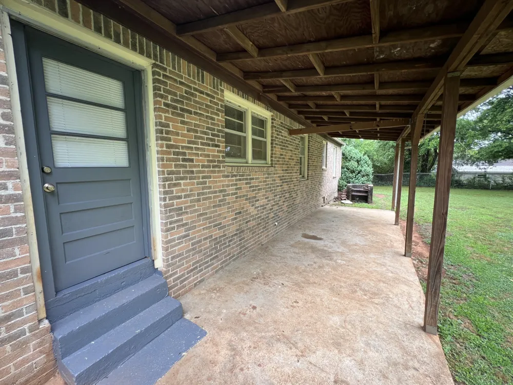 208 Lillian St Winchester, TN 37398