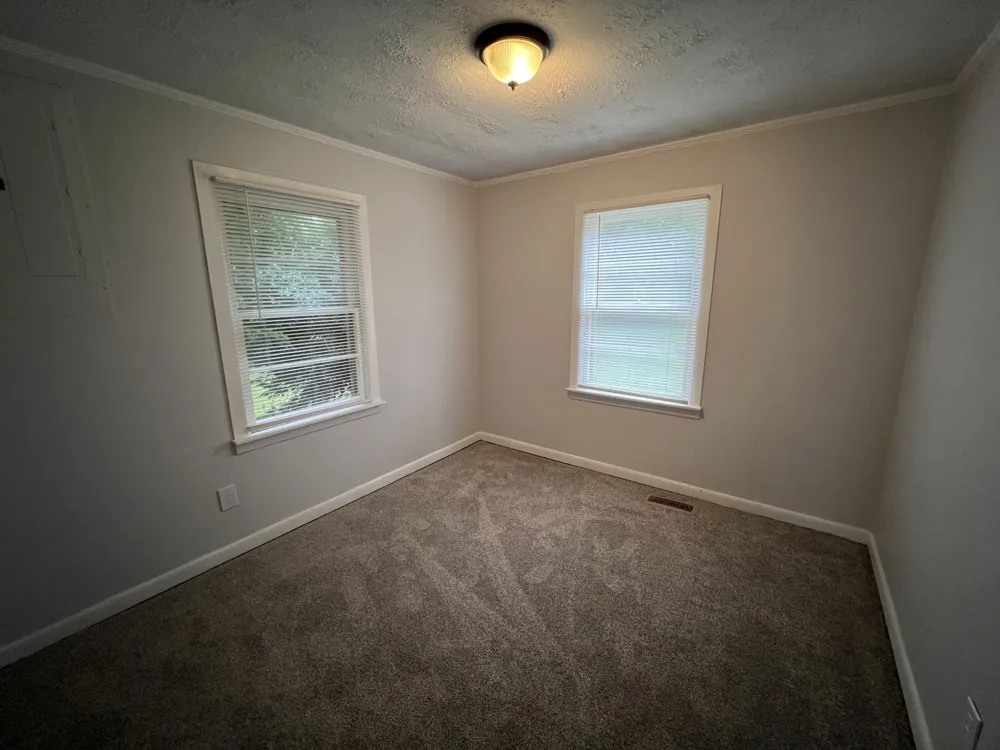 208 Lillian St Winchester, TN 37398