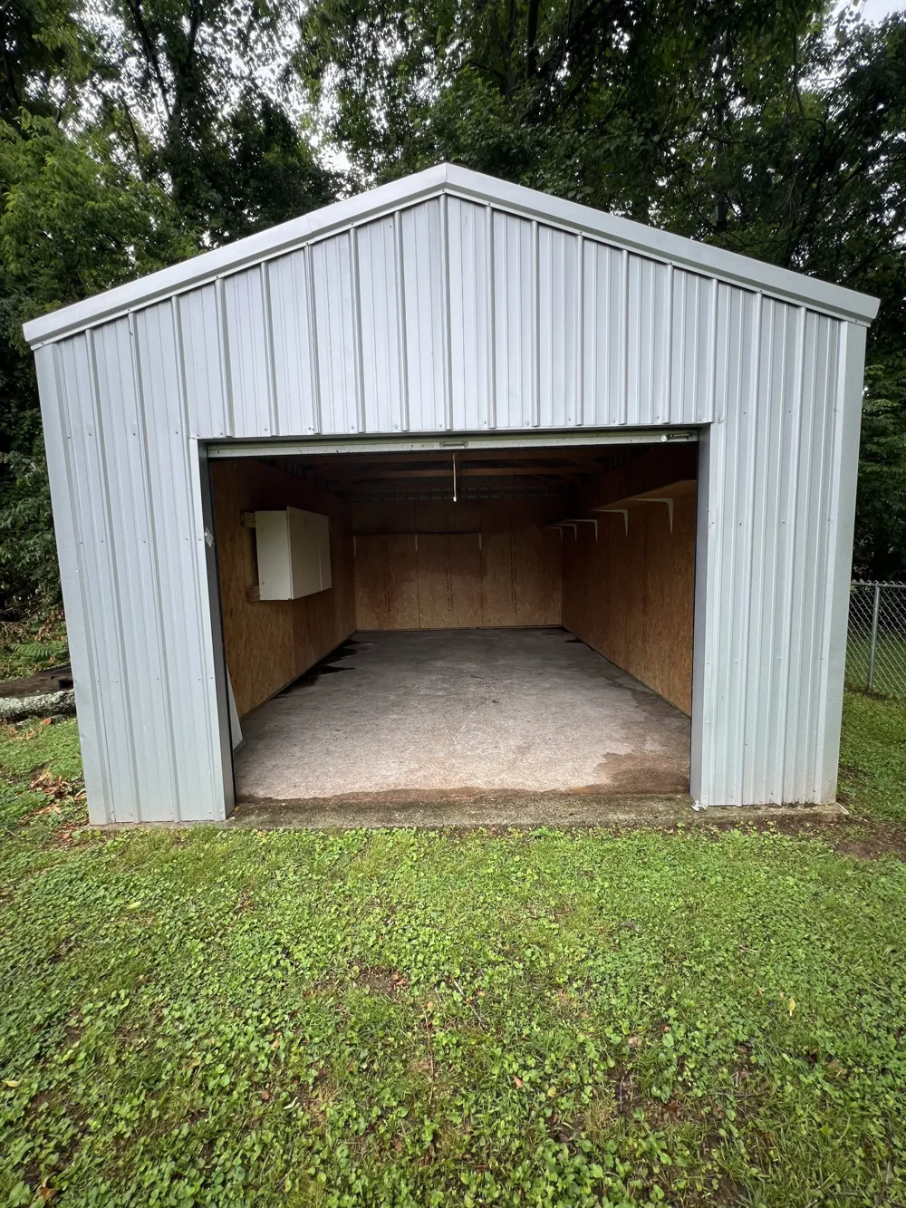 208 Lillian St Winchester, TN 37398