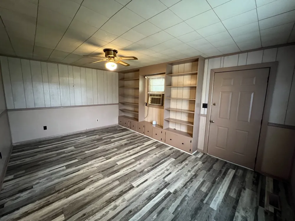 208 Lillian St Winchester, TN 37398